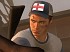 Valve sorprendida por la prohibici&oacute;n de Left 4 Dead 2 en Australia