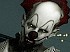 Left 4 Dead 2: Nuevo veto en Australia