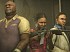Left 4 Dead 2 tiene ya cuatro veces m&aacute;s reservas que el original