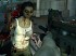 Left 4 Dead 2