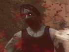 V�deo Left 4 Dead 2: Gameplay: Menudo hachazo