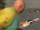 V�deo Left 4 Dead 2: V&iacute;deo del juego 4