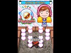 Cooking Mama 3