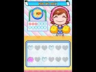 Cooking Mama 3