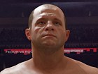 EA Sports MMA