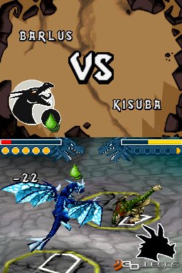 JUEGOS COMBATE juegos combate: