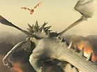 V�deo Combate de Gigantes: Dragones Trailer oficial 1