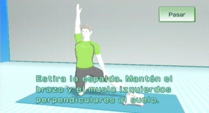 Wii Fit Plus