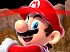Super Mario Galaxy 2