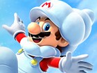 Super Mario Galaxy 2: Impresiones jugables