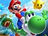 Noticia de Super Mario Galaxy