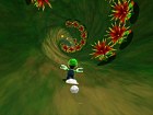 Super Mario Galaxy 2