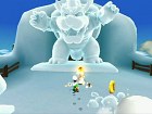 Captura Super Mario Galaxy 2