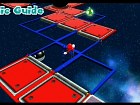 Super Mario Galaxy 2
