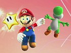V�deo Super Mario Galaxy 2: Gamer's Summit 2010