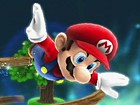 V�deo Super Mario Galaxy 2: Trailer oficial 2