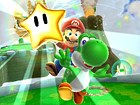 V�deo Super Mario Galaxy 2: Montaje Gameplay