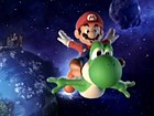 V�deo Super Mario Galaxy 2: Anuncio TV americano