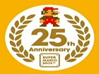 Super Mario Bros. 25 Aniversario