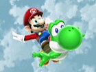 V�deo Super Mario Galaxy 2: Trailer oficial 1