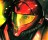 Metroid: Other M