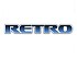 Noticia de Metroid: Other M