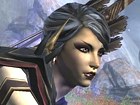 Rift: Planes of Telara - Free to Play