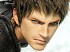 Final Fantasy XIV