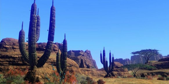 Final Fantasy XIV