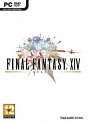 Final Fantasy XIV