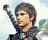 Final Fantasy XIV