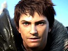 A Realm Reborn