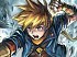 Golden Sun: Oscuro Amanecer