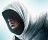 Assassin�s Creed: Bloodlines
