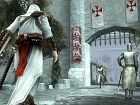 Captura Assassin�s Creed: Bloodlines