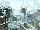 Assassin�s Creed: Bloodlines