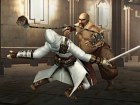 Assassin�s Creed: Bloodlines