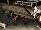 Assassin�s Creed: Bloodlines