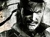 An�lisis Metal Gear Solid: Peace Walker