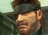 Noticia de Metal Gear Solid: Peace Walker