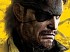 Noticia de Metal Gear Solid: Peace Walker