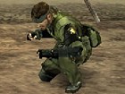 V�deo Metal Gear Solid: Peace Walker: Demostraci&oacute;n in-game 2