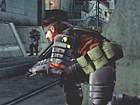 V�deo Metal Gear Solid: Peace Walker: Demostraci&oacute;n in-game 3