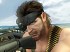 Metal Gear Solid: Peace Walker - Trailer oficial 3