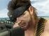 Metal Gear Solid: Peace Walker