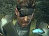 Metal Gear Solid: Peace Walker - Gameplay: Preparaci&oacute;n, sigilo y acci&oacute;n