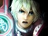 Los creadores de Xenoblade Chronicles toman como referencia a Bethesda y Fallout para su nuevo proyecto en Wii U