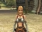 Xenoblade Chronicles - Gameplay (Japon&eacute;s): De la Tarde a la Noche