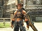 Xenoblade Chronicles - Gameplay (Japon&eacute;s): La llegada a Colonia 9