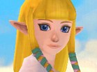 The Legend of Zelda: Skyward Sword, Avance TGS 2011
